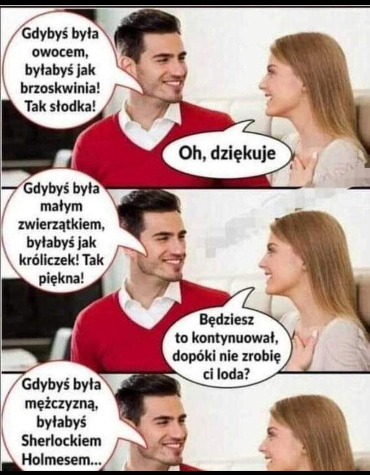 1000018774.jpg - Operator_odkurzacza