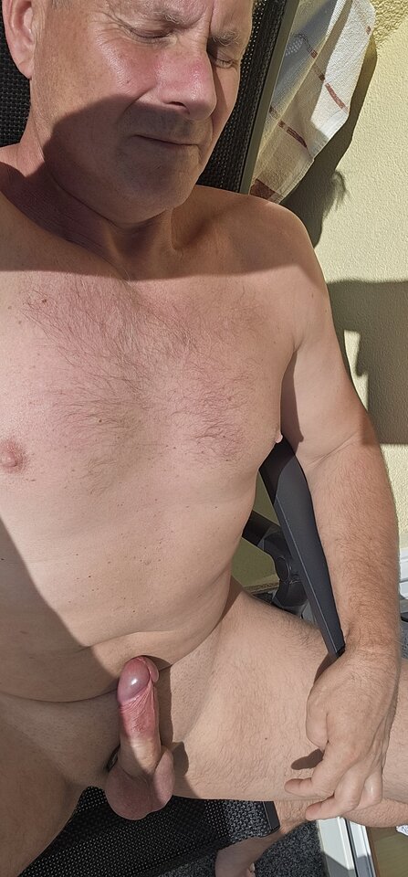 1000026552.jpg - johnnym1