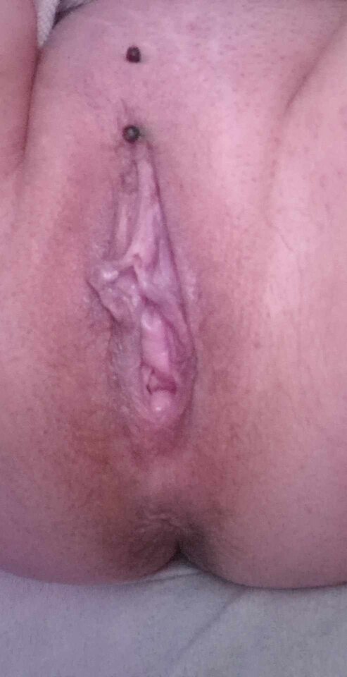 1000012321.jpg - NowiMy2