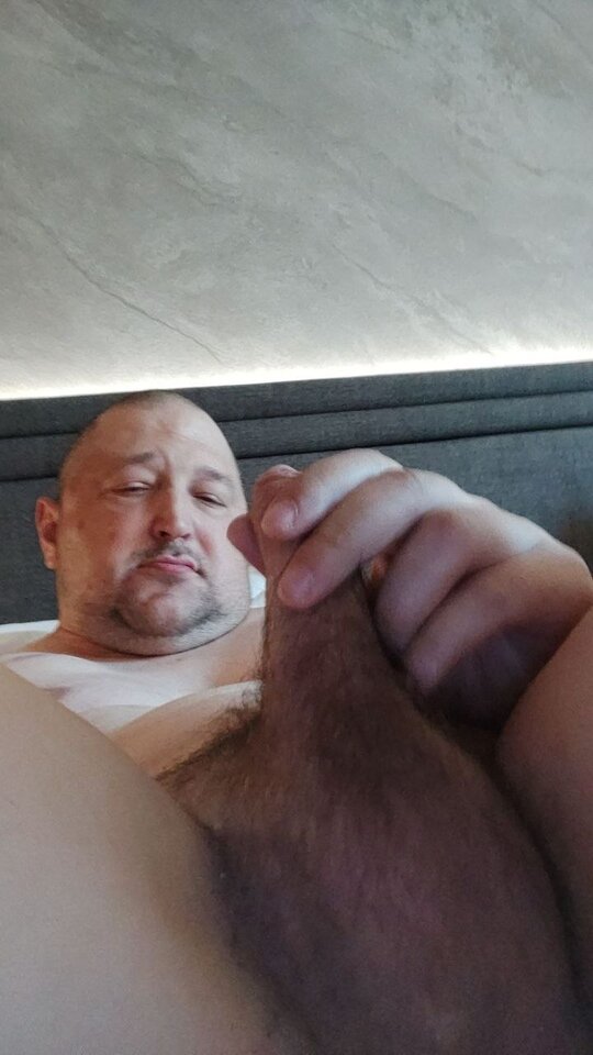 1000001542.jpg - Mily9dlugi21