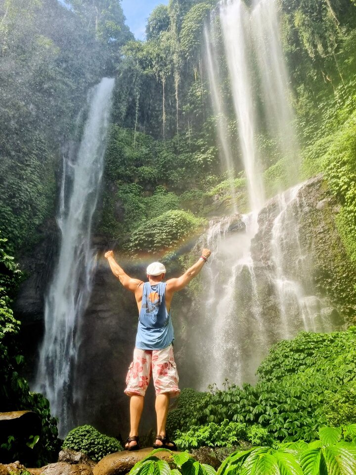 20240701_113058~2.jpg - ChrisLondyn