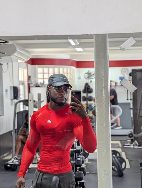 IMG_7211.jpeg - BBCKingJ