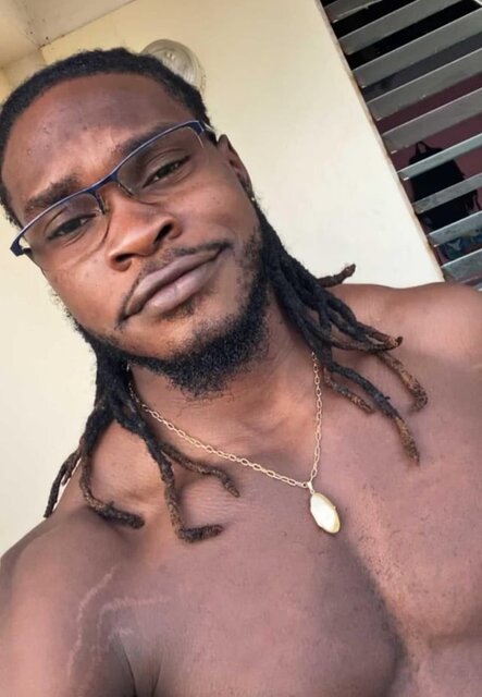 IMG_7212.jpeg - BBCKingJ