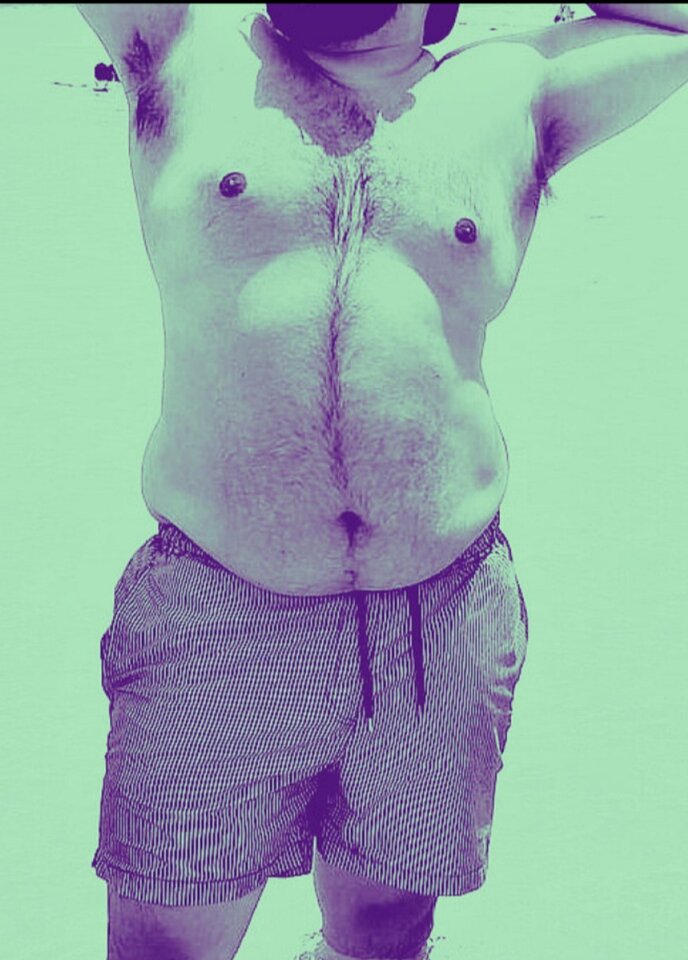 IMG_20250613_112315.jpg - Kamilel933