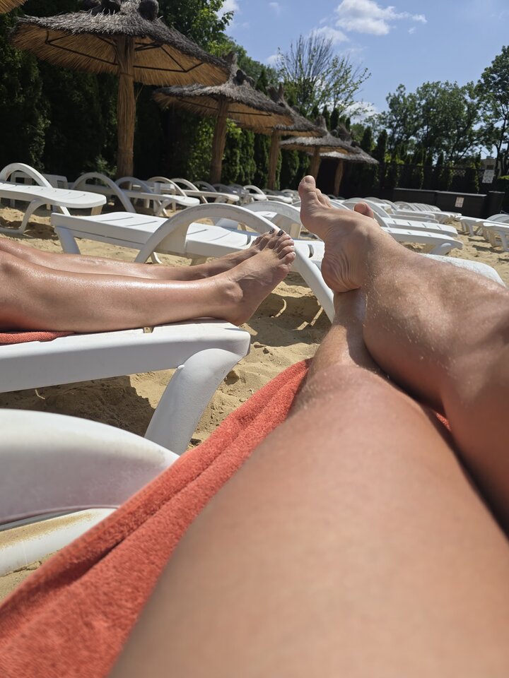 Piątunio🌞 - aspecialcouple