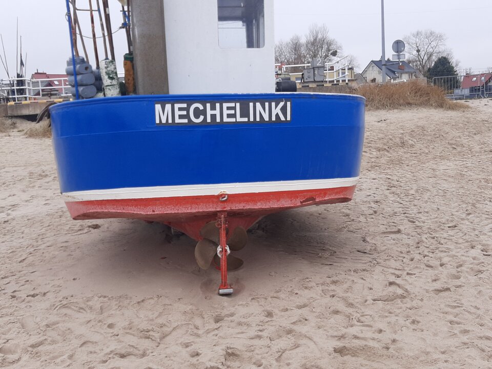 20241110_131214.jpg - borne1234