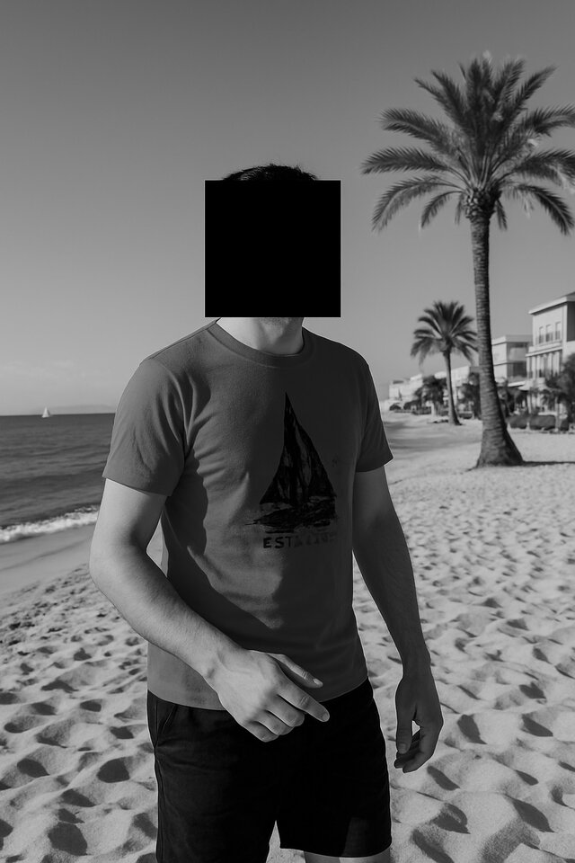 spainbw.jpg - NiewiernyMaz85