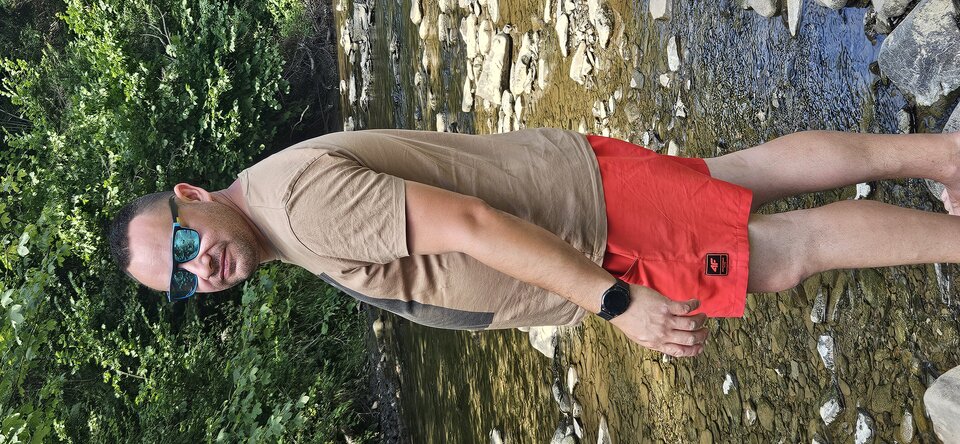 1000005046.jpg - Piochu762