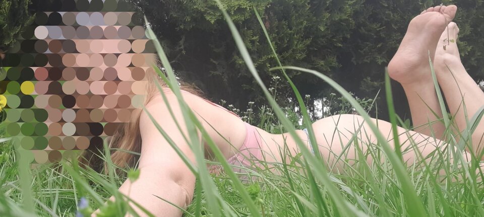 IMG_20250613_125741.jpg - Czerwonakalia