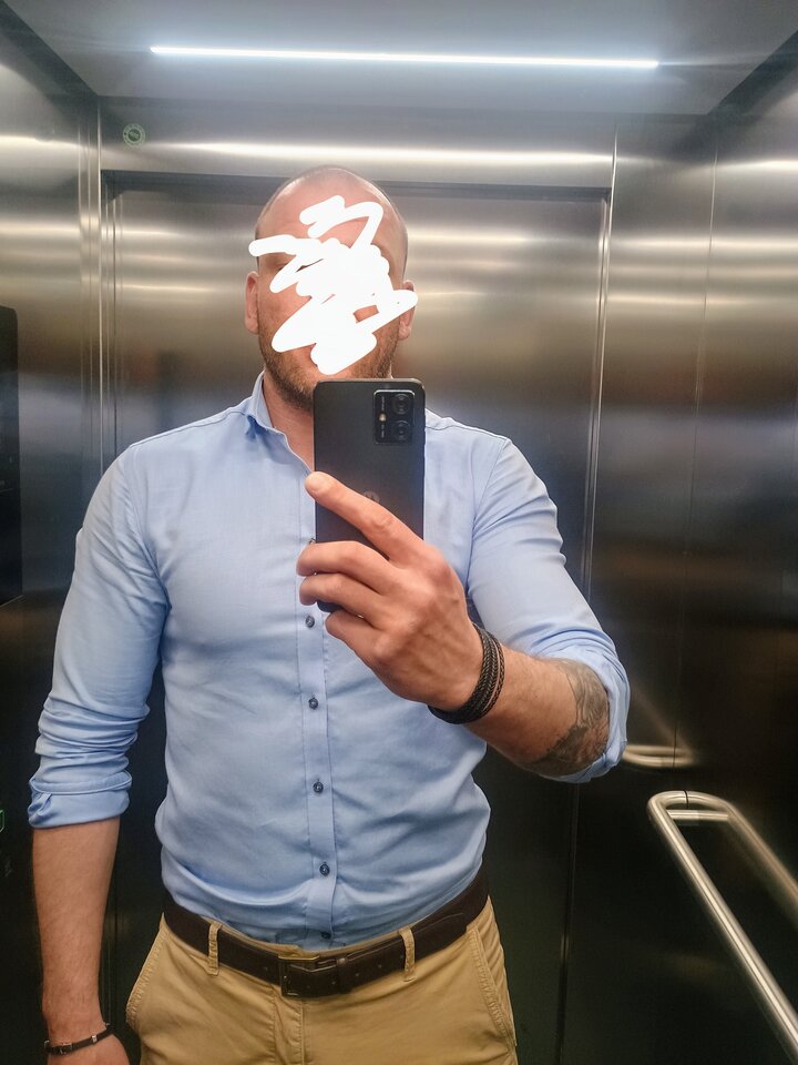 1000004869.jpg - KrzyczecBEDZIESZty