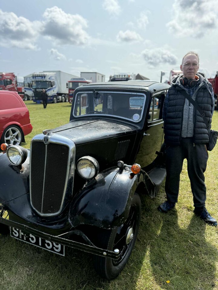 att.zz2GBlFX2Loqf-dZ6qz9YTR2Rwj4z1q4-v7gwVtQHx0.jpeg - tom745