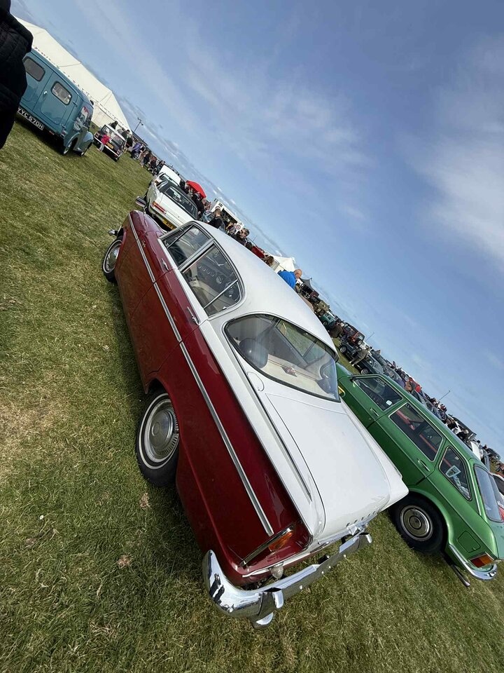 att.4-CTNjvJhqF7Wwxhk0o3Se7uL_EwVXoB47VGwlPk5XA.jpeg - tom745