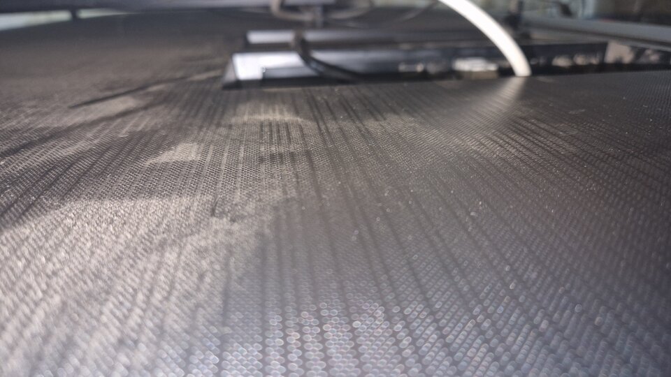 1000005767.jpg - 12321412