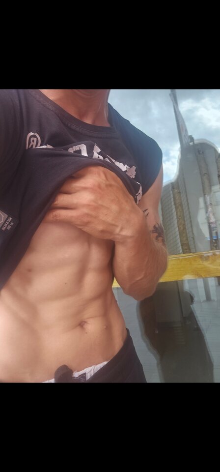 1000009568.jpg - Dyskretnyon27