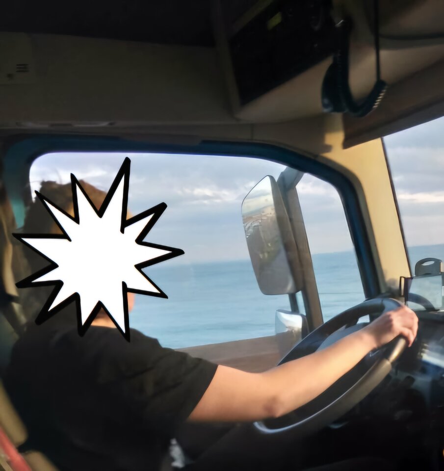 Messenger_creation_759103557808369.jpeg - truckinggirl