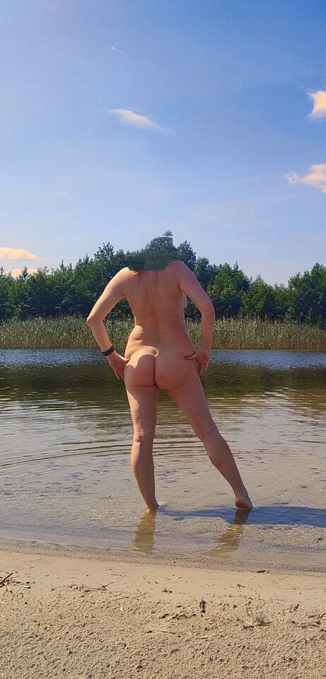 1000004072.jpg - musnieta_slonkiem