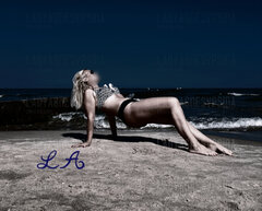 Screenshot_2025-06-13-13-57-09-46_99c04817c0de5652397fc8b56c3b38