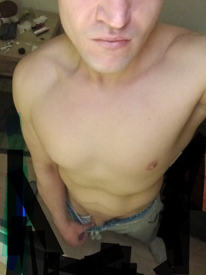 1000000114.jpg - Adrian420pr