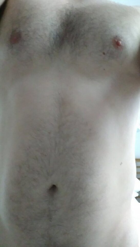 big_b2e59b63cd0b452f5f262e6a7091e4ed.jpg - wroadamo