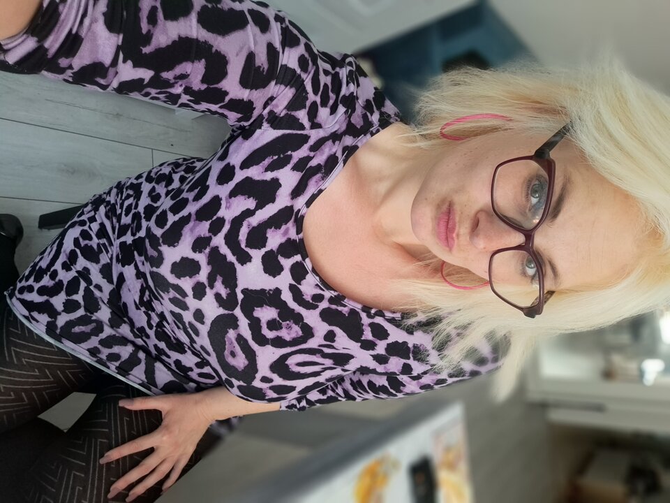 20250613_140755.jpg - seksowna333