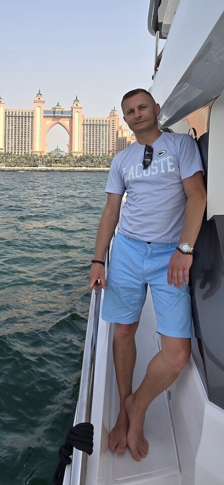 1000010195.jpg - ikar1980