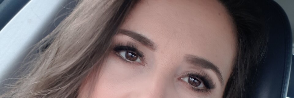 1000002751.jpg - Agniesia85