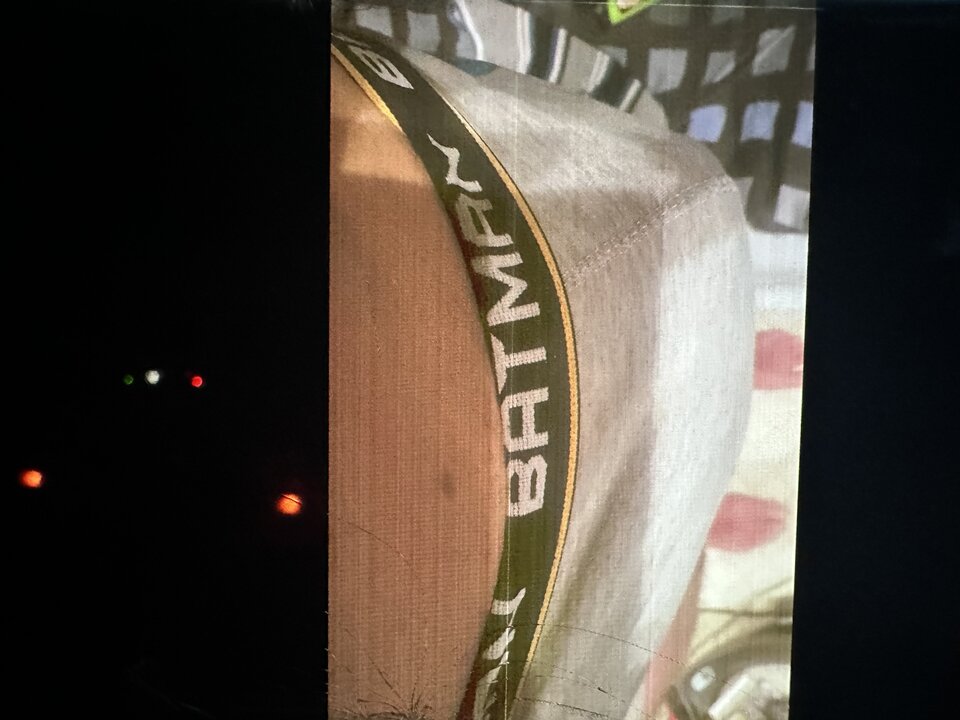 IMG_6813.jpeg - Piotr00007