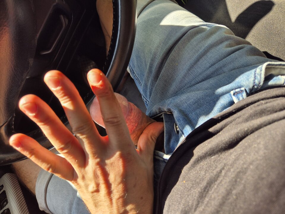 1000012382.jpg - SpuszczamSieWMajtki