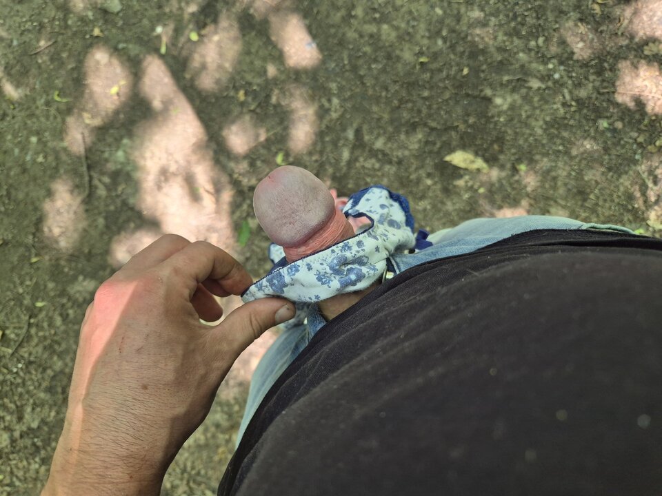 1000012405.jpg - SpuszczamSieWMajtki