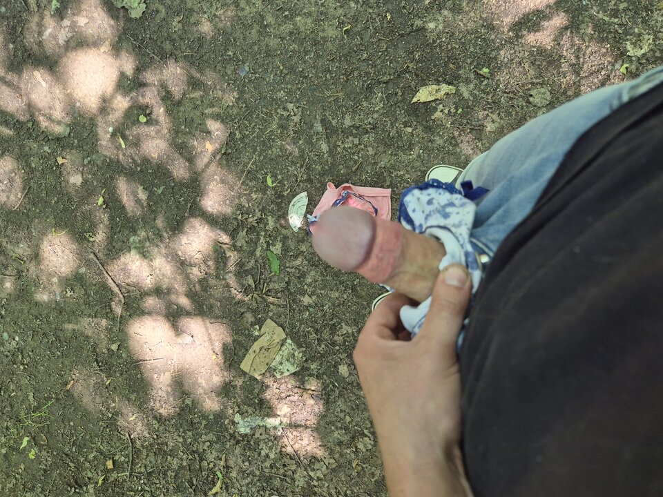 1000012396.jpg - SpuszczamSieWMajtki