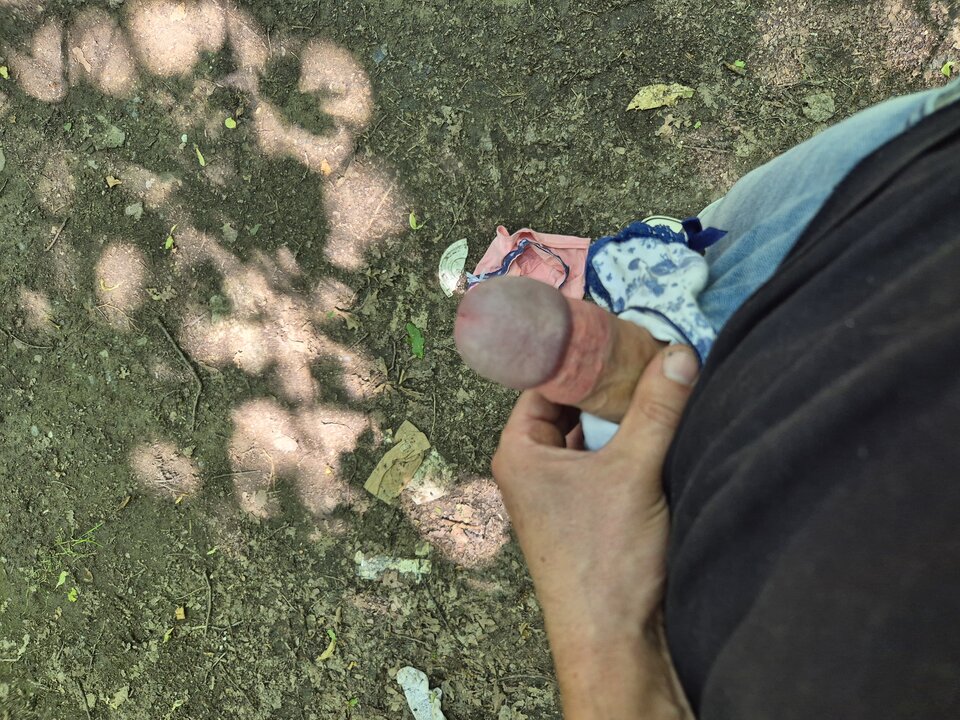 1000012401.jpg - SpuszczamSieWMajtki