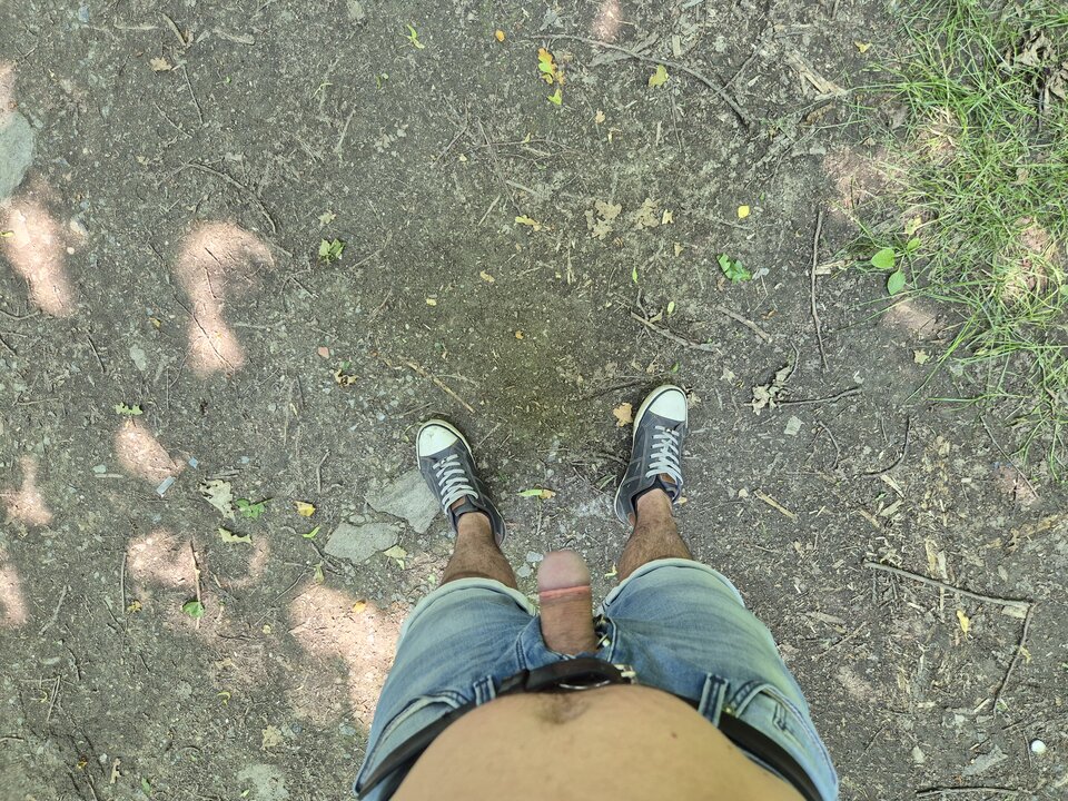 1000012408.jpg - SpuszczamSieWMajtki