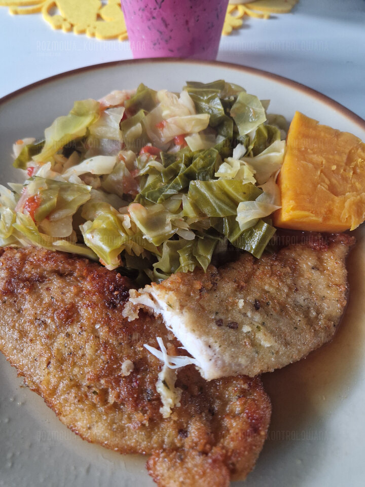 Pyrki zjadł..🥔🥔.biborek🤡 internet nie zapomina ‼️ - rozmowa_kontrolowana