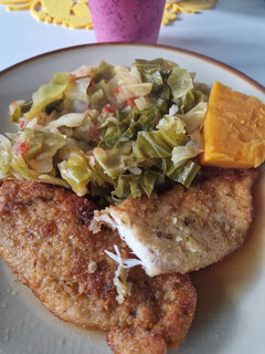 Pyrki zjadł..🥔🥔.biborek🤡 internet nie zapomina ‼️