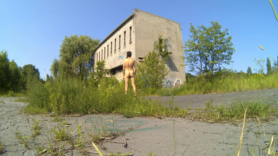 DĄBRÓWKA - kopalnia Rozalka 20250612_1545.mp4_snapshot_00.17_[ - Krzysztof_cfnm