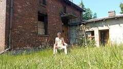 WOJKOWICE - opuszczony dom 20250613_1045.mp4_snapshot_00.35_[202