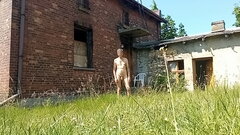 WOJKOWICE - opuszczony dom 20250613_1045.mp4_snapshot_00.18_[202