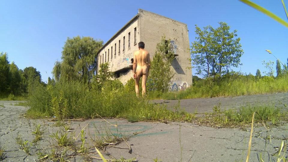 DĄBRÓWKA - kopalnia Rozalka 20250612_1545.mp4_snapshot_00.15_[ - Krzysztof_cfnm