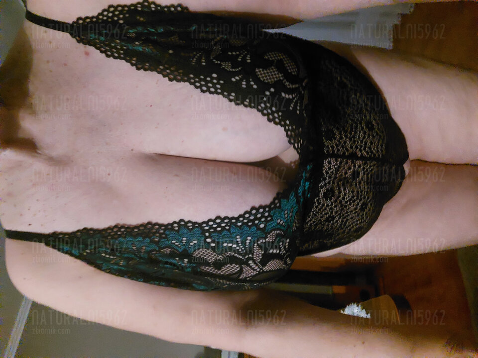 20240419_232507.jpg - naturalni5962