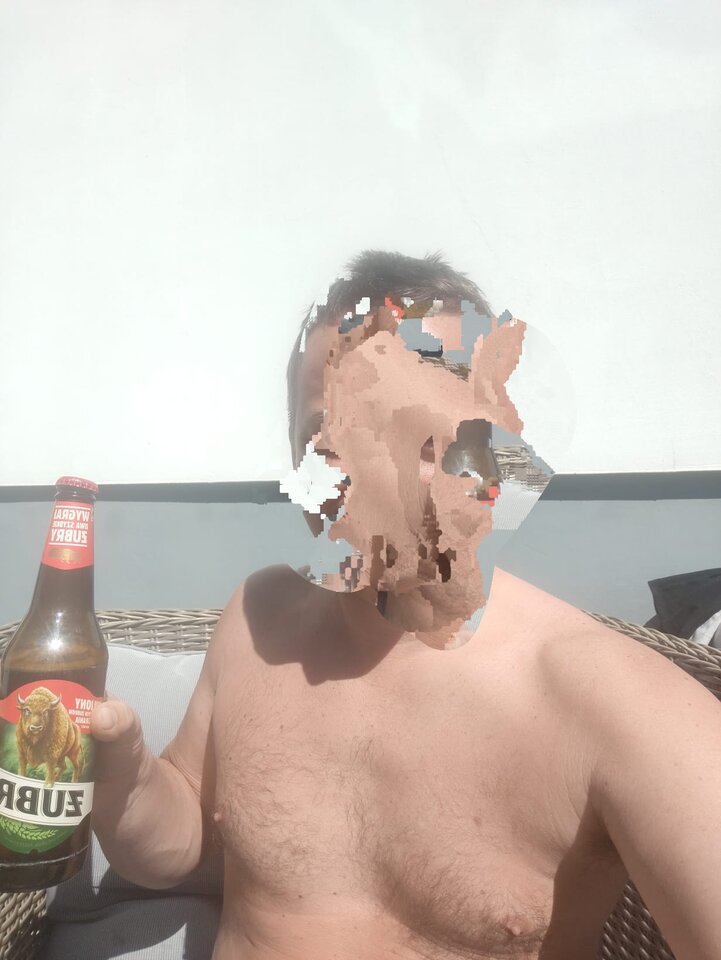 IMG_20250613_165350.jpg - Tomek123r