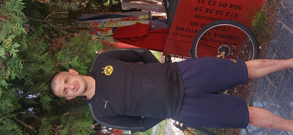 1000000040.jpg - Piterekelkk1989