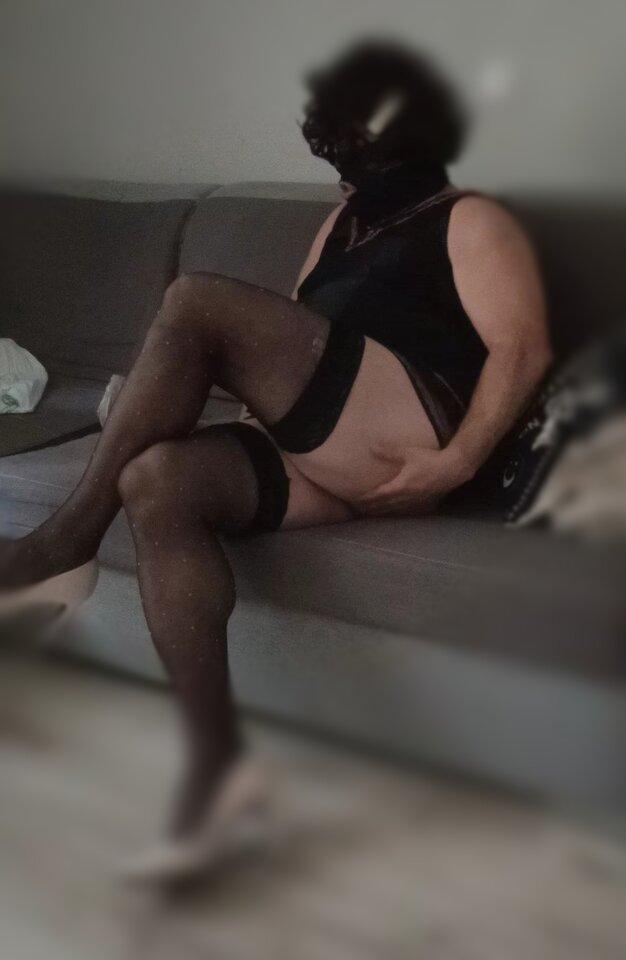 Telegram? Forfun👠👄🥰 - lilkacd