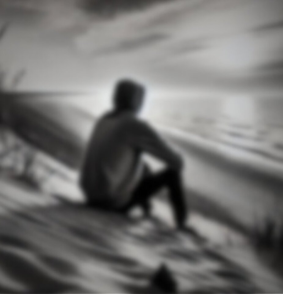 1000015470.jpg - NORBERTT83