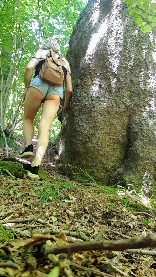 20250613_145540_exported_30892.jpg - Anka098