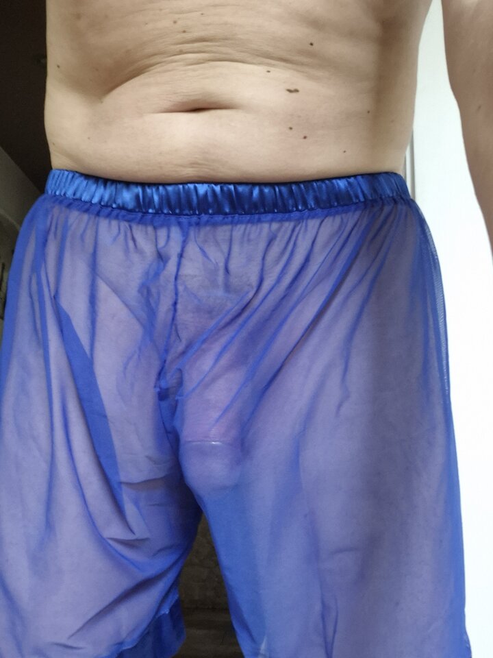 1000015363.jpg - onlubibielisne