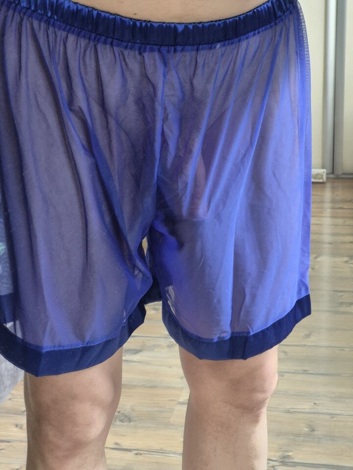 1000015364.jpg - onlubibielisne