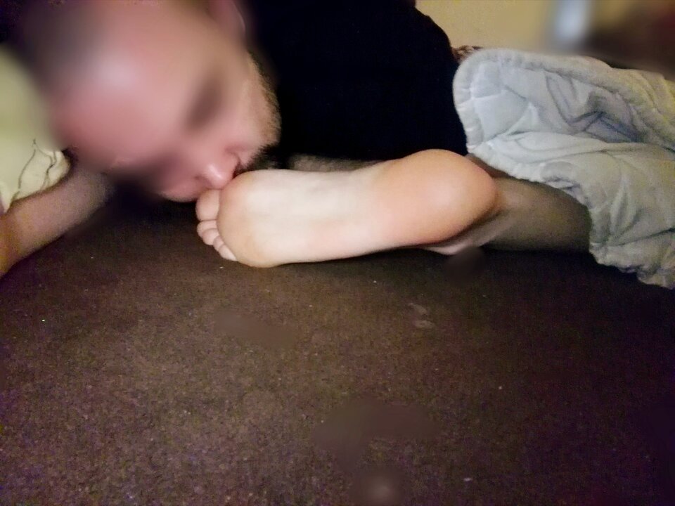 1000020643.jpg - stopkaZkundlem