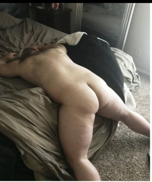 IMG_20250613_181509.jpg - Sylwek2025