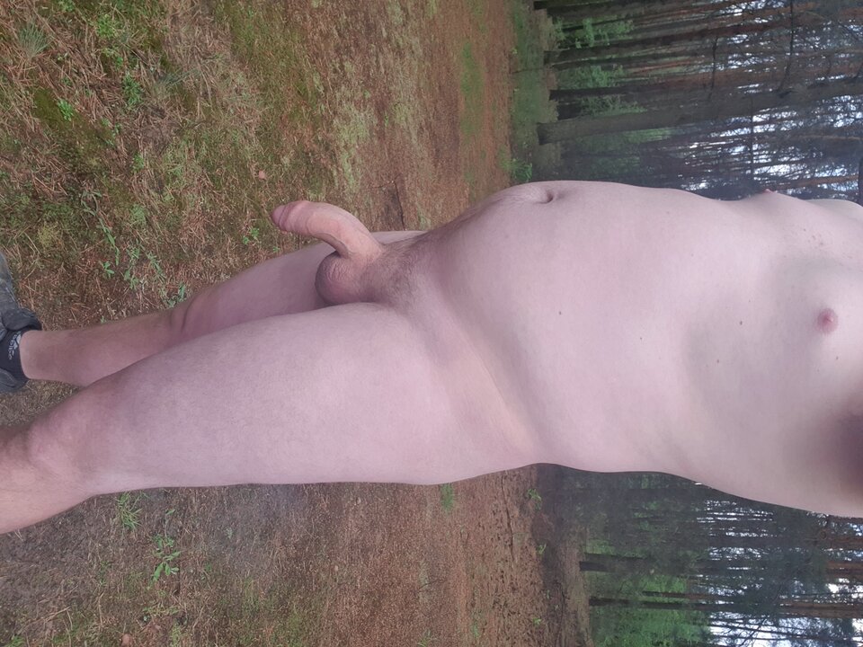 20250605_181236.jpg - kamilstr98