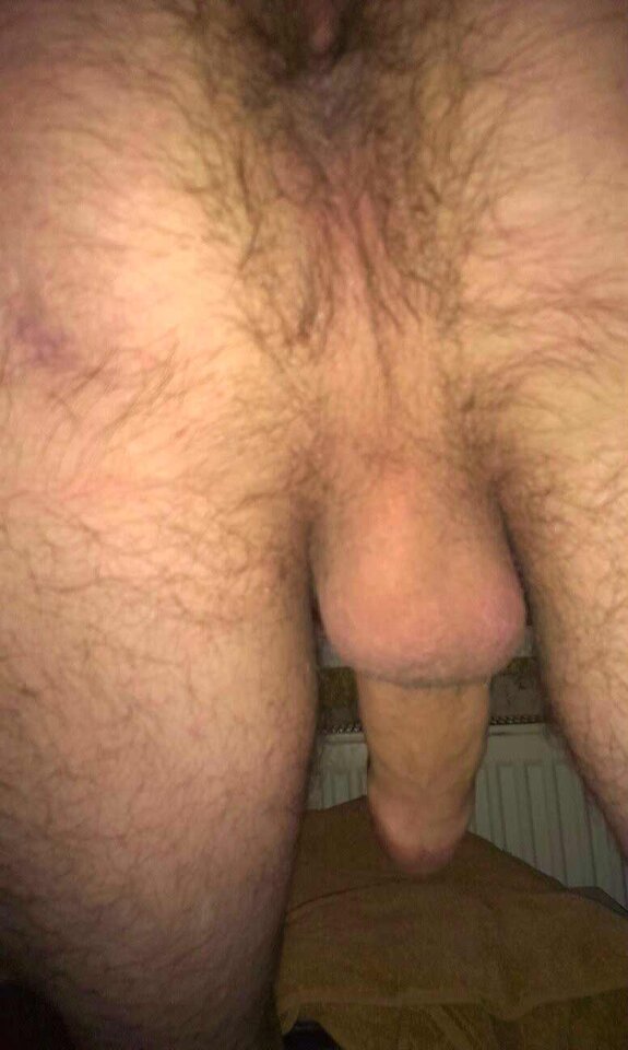 1000006584.jpg - Igorden73